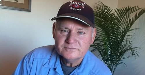 William Thornton Car Accident: In Loving Memory of William Thornton who Dies in Fatal Multi-Vehicle Crash in Wagoner, Oklahoma