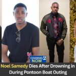 Noel E. Samedy Water Accident: Noel E. Samedy Dies in Lake George Drowning During Pontoon Boat Outing