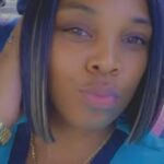 Cia Carmeshia Williams Car Accident: Cia Carmeshia Williams Killed in Head-On Collision With Tractor-Trailer in Ohatchee, Alabama