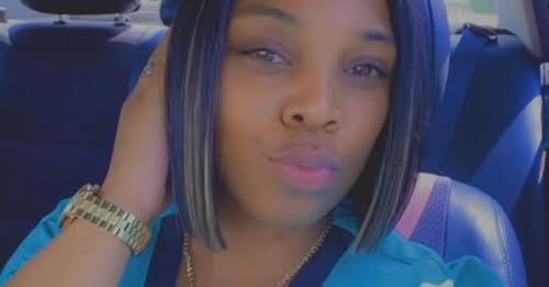 Cia Carmeshia Williams Car Accident: Cia Carmeshia Williams Killed in Head-On Collision With Tractor-Trailer in Ohatchee, Alabama