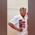 Cristian Fuentes Pizarro Car Accident: Cristian Fuentes Pizarro Killed in Motorcycle Crash in Rockingham County