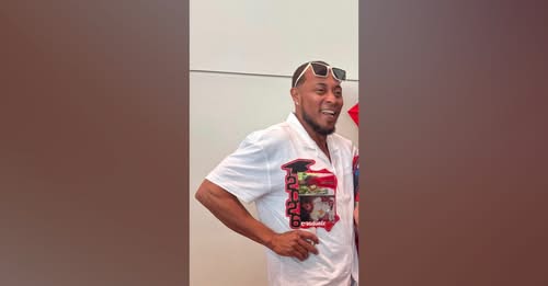 Cristian Fuentes Pizarro Car Accident: Cristian Fuentes Pizarro Killed in Motorcycle Crash in Rockingham County