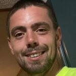Luke Sherman Obituary: O’Fallon Community Mourns Following Fatal Interstate 64 Shooting
