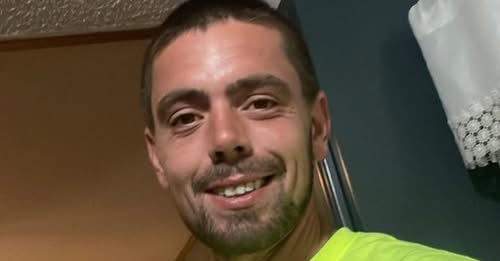 Luke Sherman Obituary: O’Fallon Community Mourns Following Fatal Interstate 64 Shooting