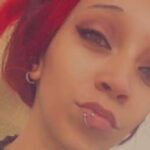 Diamond Jenkins Found Dead: Diamond Jenkins Identified After Being Found Dead Inside Tent in Allentown