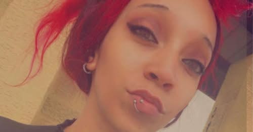 Diamond Jenkins Found Dead: Diamond Jenkins Identified After Being Found Dead Inside Tent in Allentown