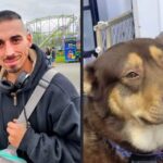 David Bartholomew and Katherine Allen Found Dead: David Bartholomew and Katherine Allen Identified as Victims Found Dead in Burned Vehicle in East Anchorage