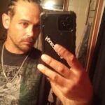 Robert Keitz Obituary, Cause of Death: Checotah Community Mourns 42-Year-Old After Lake Eufaula Drowning