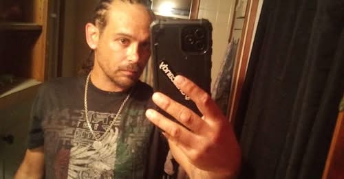 Robert Keitz Obituary, Cause of Death: Checotah Community Mourns 42-Year-Old After Lake Eufaula Drowning