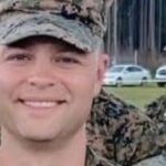 Robert Batchelder Drowning Incident: Manchester Community Mourns 19-Year-Old After Merrimack River Drowning