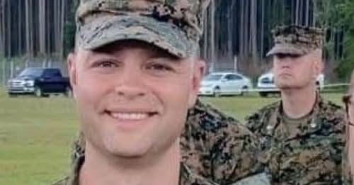 Robert Batchelder Drowning Incident: Manchester Community Mourns 19-Year-Old After Merrimack River Drowning