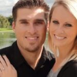 Kaitlin Benekos Obituary, Cause of Death: Newport Beach Community Mourns the Loss of a Beloved Resident