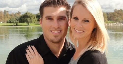 Kaitlin Benekos Obituary, Cause of Death: Newport Beach Community Mourns the Loss of a Beloved Resident