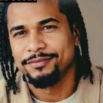 Breidy Martinez Shooting News: Dorchester Community Mourns 29-Year-Old Killed in York Street Shooting