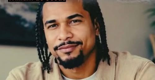 Breidy Martinez Shooting News: Dorchester Community Mourns 29-Year-Old Killed in York Street Shooting