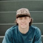 Levi Cotton Shooting News: Oxford Community Grieves Following Fatal Shooting at Oxford Exchange
