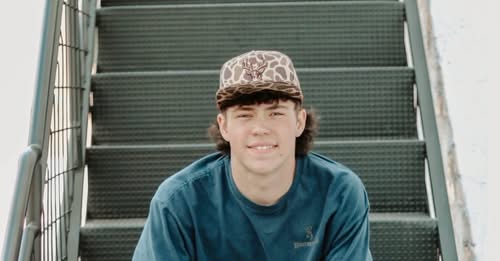 Levi Cotton Shooting News: Oxford Community Grieves Following Fatal Shooting at Oxford Exchange