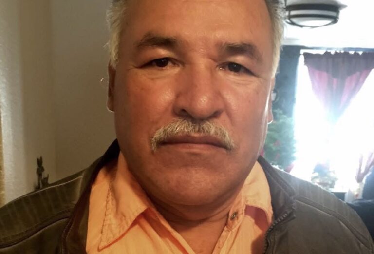 Gabino Carranza Obituary: Fatal State Highway 87 Crash Leaves Bridge City Community in Mourning