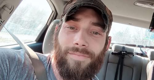 Kenneth McConnell Motorcycle Accident: Fairfield Township Community Mourns Following Fatal Crash