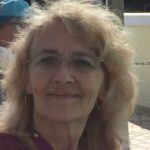 Jama Clevenger Car Accident: Muncie Community Mourns 70-Year-Old Following Fatal Delaware County Crash