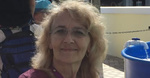 Jama Clevenger Car Accident: Muncie Community Mourns 70-Year-Old Following Fatal Delaware County Crash