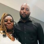 Jonathan Young Car Accident: Cincinnati Community Mourns 46-Year-Old City Employee After Fatal Norwood Lateral Crash