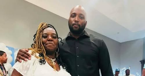 Jonathan Young Car Accident: Cincinnati Community Mourns 46-Year-Old City Employee After Fatal Norwood Lateral Crash