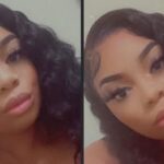 Quinteria Reaves Car Accident: Dothan Community Mourns 29-Year-Old Following Fatal Ross Clark Circle Pedestrian Crash