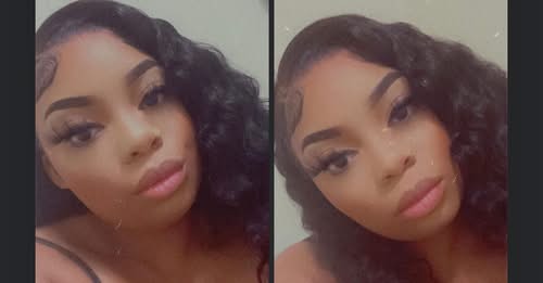 Quinteria Reaves Car Accident: Dothan Community Mourns 29-Year-Old Following Fatal Ross Clark Circle Pedestrian Crash