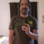 Sean Pendergrast Shooting News: Springfield Community Mourns 49-Year-Old Killed in Parker Street Shooting