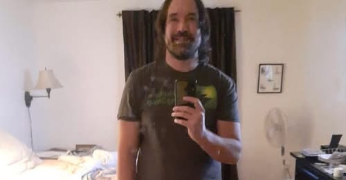 Sean Pendergrast Shooting News: Springfield Community Mourns 49-Year-Old Killed in Parker Street Shooting