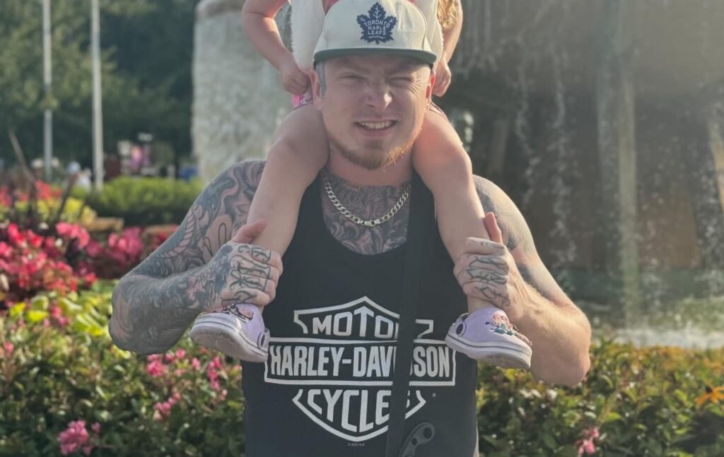 Mitchell Snoddon Shooting News: Niagara Falls Community Mourns Victim Killed in Fatal Thorold Stone Road Shooting