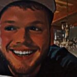 Cade Thielen Car Accident: Killed in Fatal I-20 Collision Involving 18-Wheeler