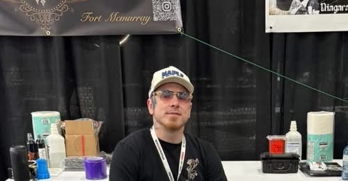 Mitchell Snoddon Shooting News: Mitchell Snoddon Identified as Victim in Fatal Thorold Stone Road Shooting in Niagara Falls