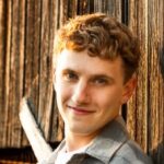 Keegan Elliott Water Accident: Ballwin Community Mourns 19-Year-Old Following Meramec River Drowning