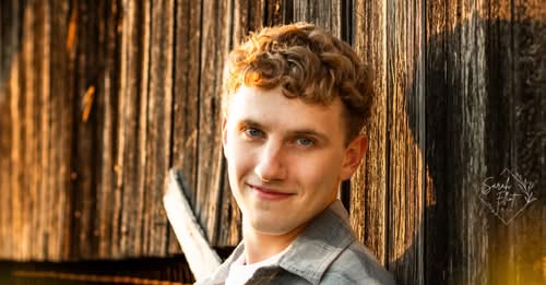 Keegan Elliott Obituary: Loved Ones Celebrate a Life Cut Short After Tragic Meramec River Drowning