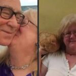 William and Kathlene Szymanski Car Accident: Ewing Community Mourns Couple Killed in Fatal Mason County Head-On Crash