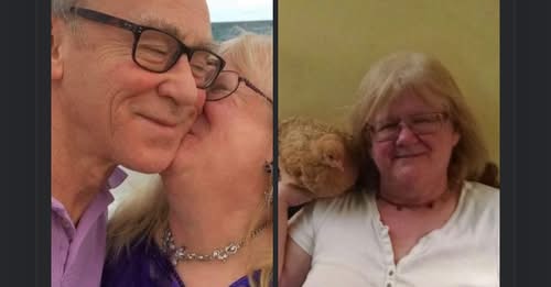 William and Kathlene Szymanski Car Accident: Ewing Community Mourns Couple Killed in Fatal Mason County Head-On Crash
