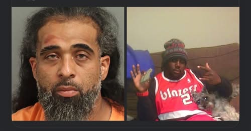 Chandler Hodge Car Accident: Raleigh Community Mourns 35-Year-Old Following Fatal Multi-Vehicle Crash; Driver Charged