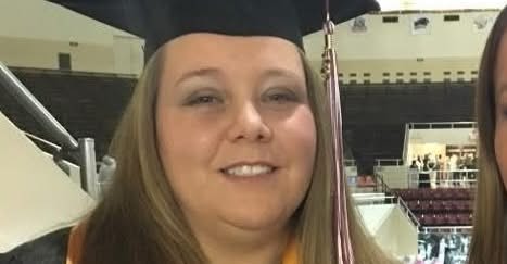 Melisa Slone Car Accident: Knott County Community Mourns 39-Year-Old Killed in Single-Vehicle Crash