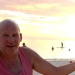Winfield Starcher Car Accident: Newburgh Heights Community Mourns 61-Year-Old Following Fatal Dump Truck Crash