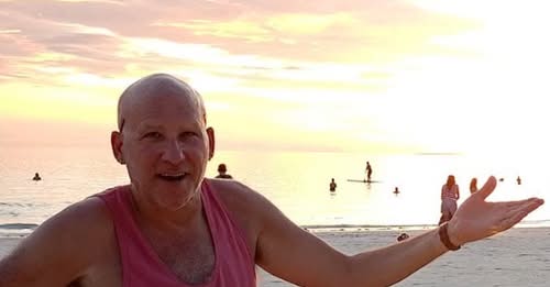 Winfield Starcher Car Accident: Newburgh Heights Community Mourns 61-Year-Old Following Fatal Dump Truck Crash