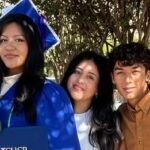 George Ramirez Car Accident: Conroe Community Mourns 19-Year-Old Killed in Tragic Vehicle Crash