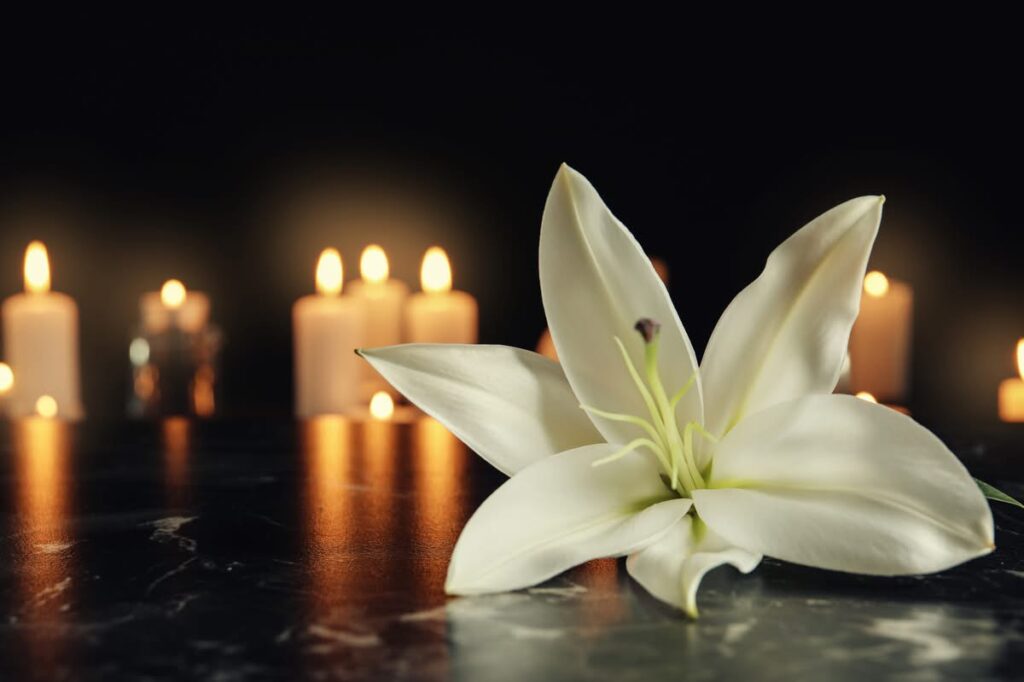 Dan Schmidt Green Bay, WI Obituary, Cause of Death: Green Bay Community Mourns the Passing of Dan Schmidt