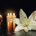 Callie Mohler Toronto Obituary News: Toronto Community Shows Support and Awaits Verified Information Regarding Callie Mohler