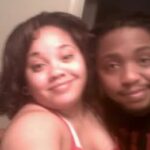Michael Layne Motorcycle Accident: Michael Layne Hall Dies After Motorcycle Leaves Roadway, Strikes Guardrail in Virginia