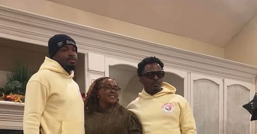 Christopher Blakely Found Dead; 23-Year-Old Christopher Blakely Found Dead in Jackson; Homicide Investigation Ongoing
