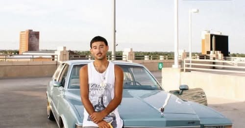 Dee Cisneros Shooting News: Oklahoma City Community Mourns 20-Year-Old Killed in Tragic Shooting