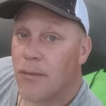 David Csaszar Car Accident: Remembering David Csaszar Following Fatal I-91 Crash in Windsor, Connecticut