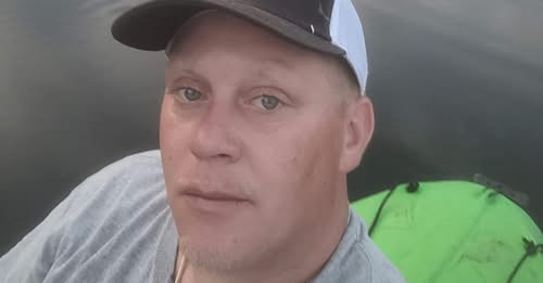 David Csaszar Car Accident: Remembering David Csaszar Following Fatal I-91 Crash in Windsor, Connecticut
